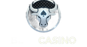 Beef Casino