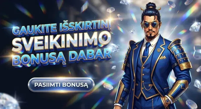 Beef Casino