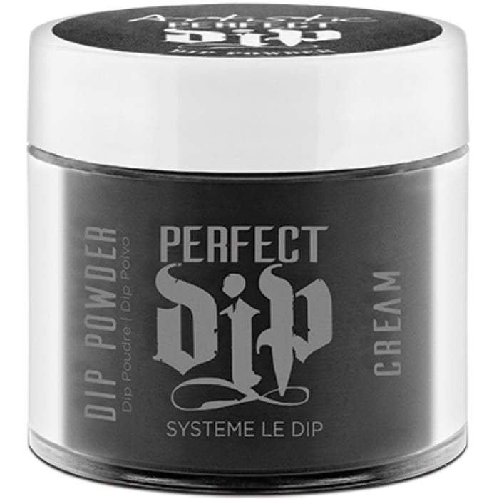DIP sistema pudra barstomas akrilas Artistic Perfect Dip Powder Swag ART2603038 23 g