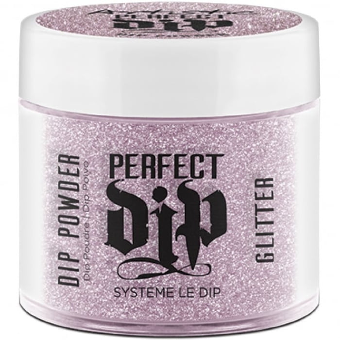 DIP sistema pudra barstomas akrilas Artsitic Perfect Dip Powder Princess ART2603035 23 g