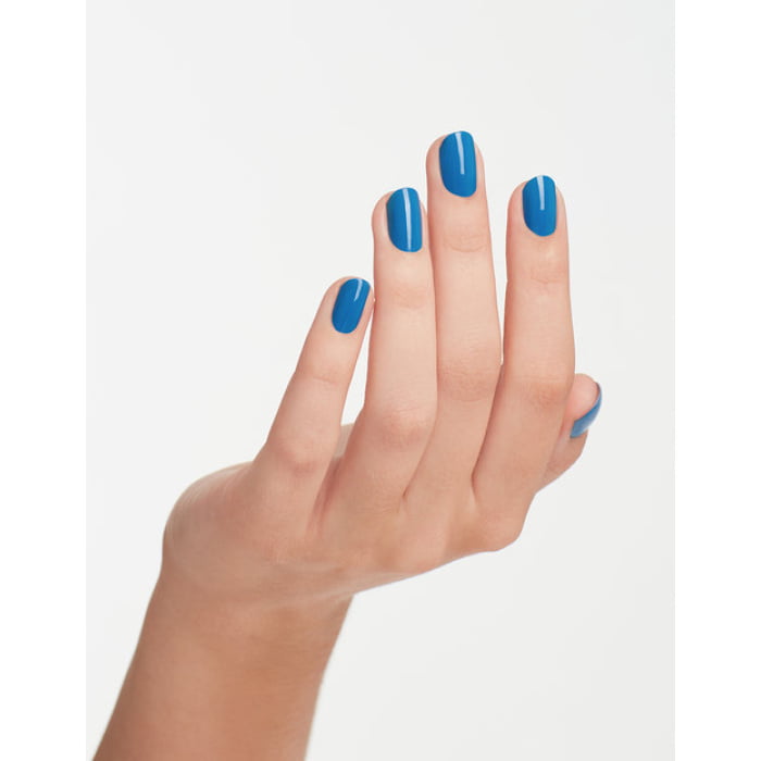 Gelis lakas OPI Gel Color Super Trop i cal i fiji istic OPIGCF87 15 ml 1
