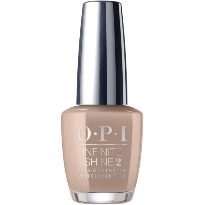 Hibridinis nagu lakas OPI Infinite Shine Coconuts Over OPI OPIISLF89 15 ml