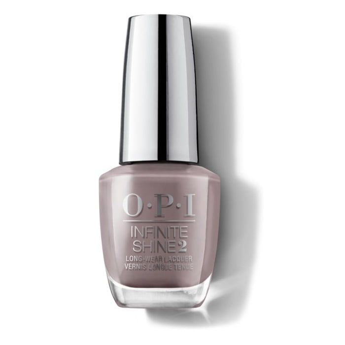 Hibridinis nagu lakas OPI Infinite Shine Staying Neutral OPIISL28 15 ml