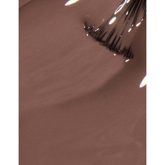 Hibridinis nagu lakas OPI Infinity Shine Fall 2021 Downtown LA Espresso Your Inner Self OPIISLLA04 15 ml 1