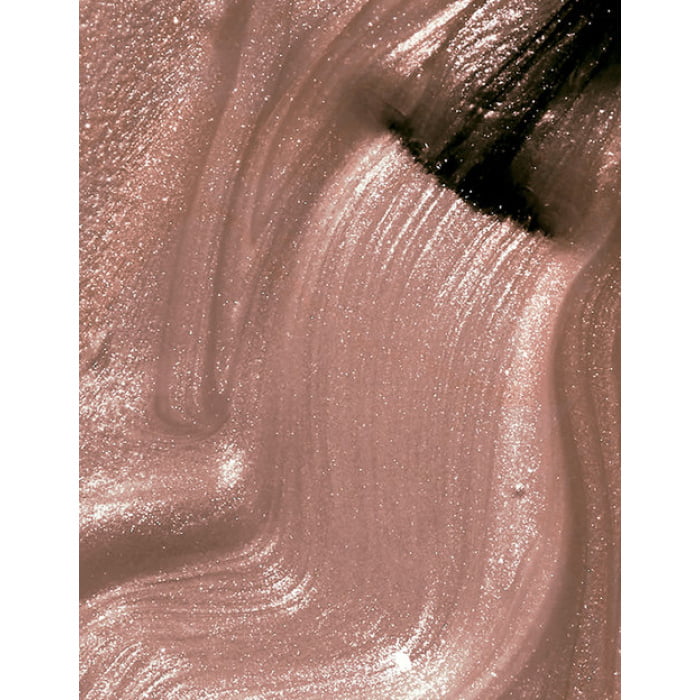 Hibridinis nagu lakas OPI Infinity Shine Fall 2021 Downtown LA Metallic Composition OPIISLLA01 15 ml 1