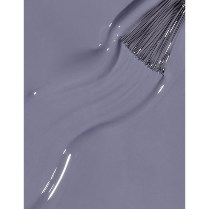 Hibridinis nagu lakas OPI Infinity Shine Fall 2021 Downtown LA OPI DTLA OPIISLLA09 15 ml 1