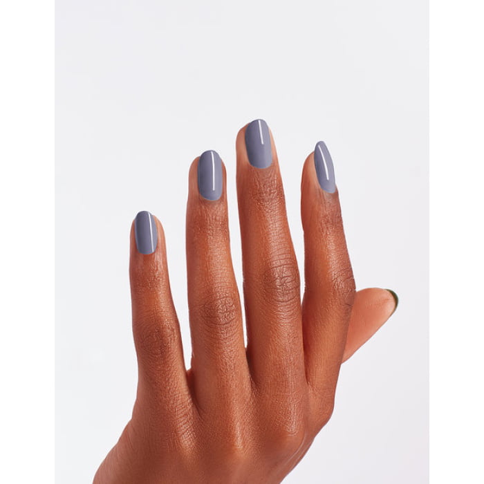 Hibridinis nagu lakas OPI Infinity Shine Fall 2021 Downtown LA OPI DTLA OPIISLLA09 15 ml 2