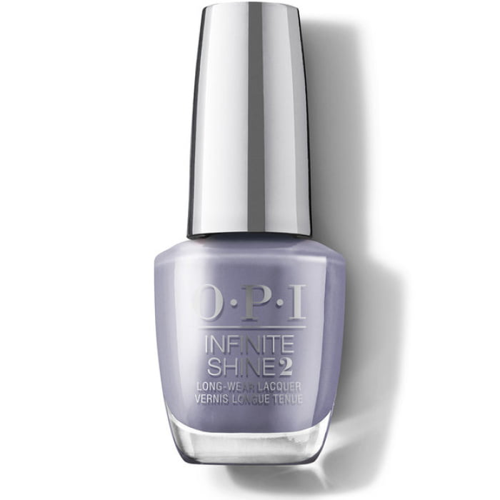 Hibridinis nagu lakas OPI Infinity Shine Fall 2021 Downtown LA OPI DTLA OPIISLLA09 15 ml