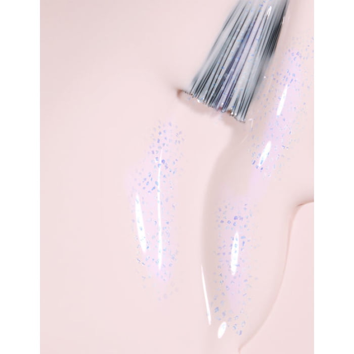 Hibridinis nagu lakas OPI Infinity Shine Summer 2021 Los Angeles From Dusk til Dune OPIISLN76 15 ml 1