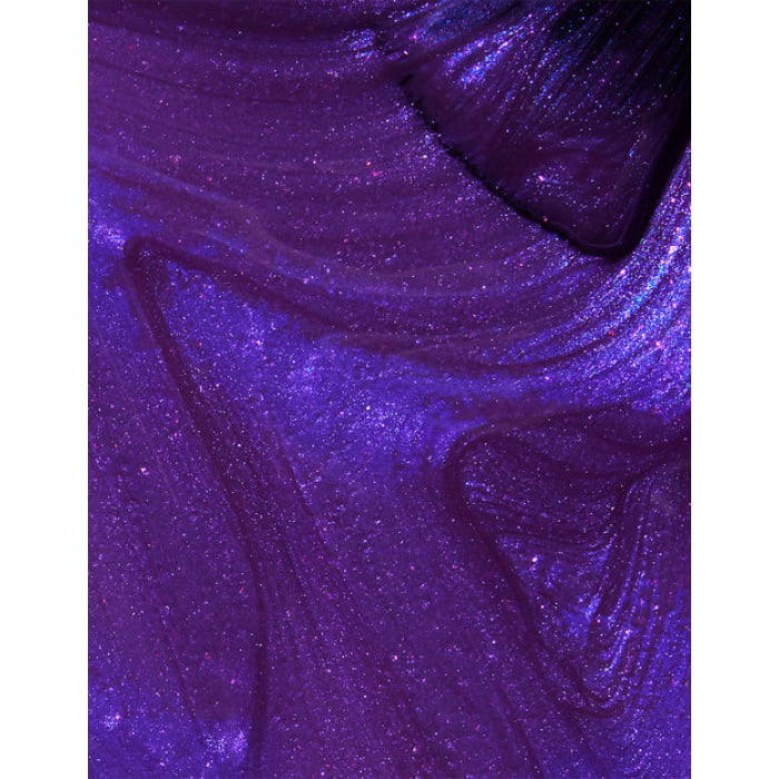 Hibridinis nagu lakas OPI Infinity Shine Summer 2021 Los Angeles The Sound Of Vibrance OPIISLN85 15 ml 1