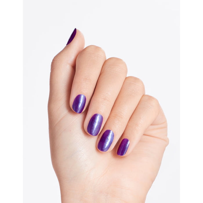 Hibridinis nagu lakas OPI Infinity Shine Summer 2021 Los Angeles The Sound Of Vibrance OPIISLN85 15 ml 2