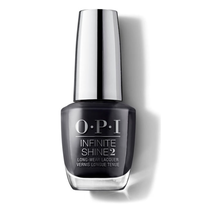 Hibridinis nagu lakas OPI Strong Coal ition OPIISL26 15ml