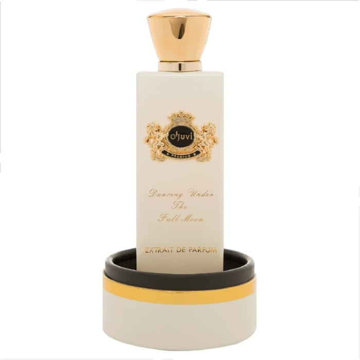 Kvepalai Ojuvi Premium Extrait De Parfum Dancing Under The Full Moon OJUFULLMOON 70 ml 1