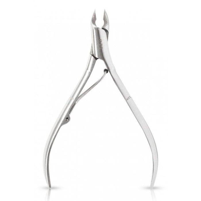 Mini znyplutes odelems OPI Cuticle Nipper OPIIM283