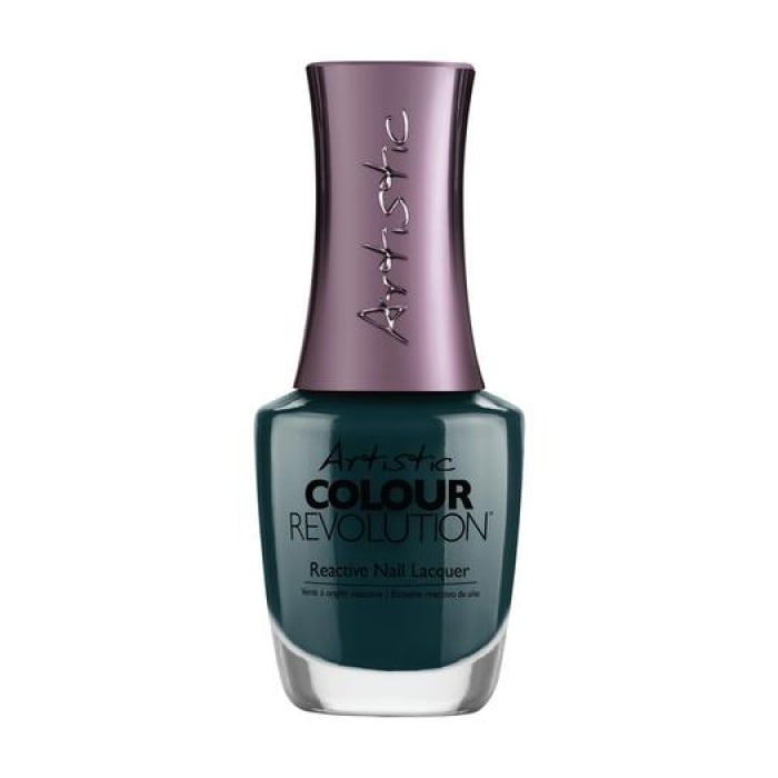 Nagu lakas Artistic Colour Revolution 2021 Fall Collection Breakout Beauty Be Bold ART2300294 15 ml
