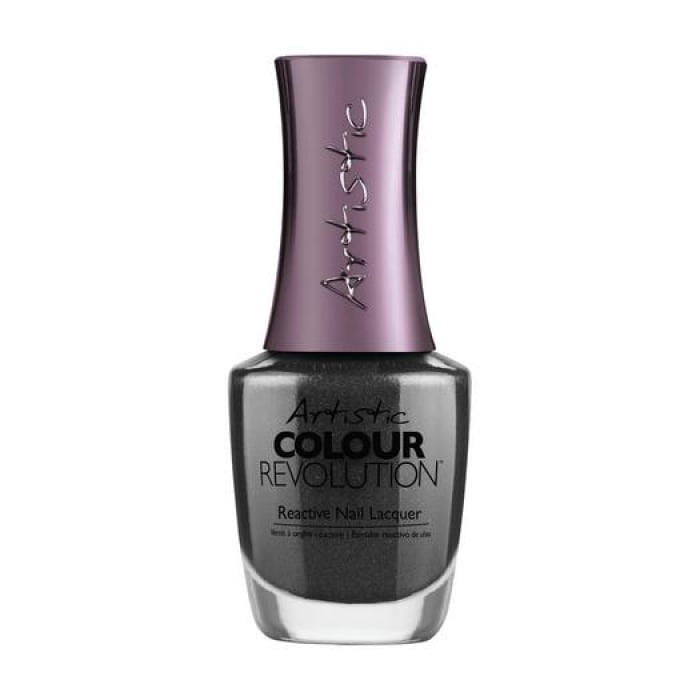 Nagu lakas Artistic Colour Revolution 2021 Fall Collection Breakout Beauty Boundary Breaker ART2300296 15 ml