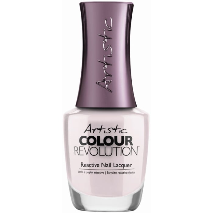 Nagu lakas Artistic Revolution Cool As it Gets 2020 Summer Collection Scoop There It Is ART2300263 15 ml