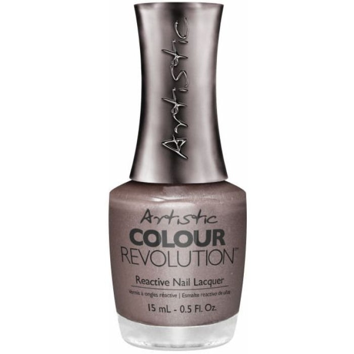 Nagu lakas Artistic Revolution Serenity ART2303133 15 ml