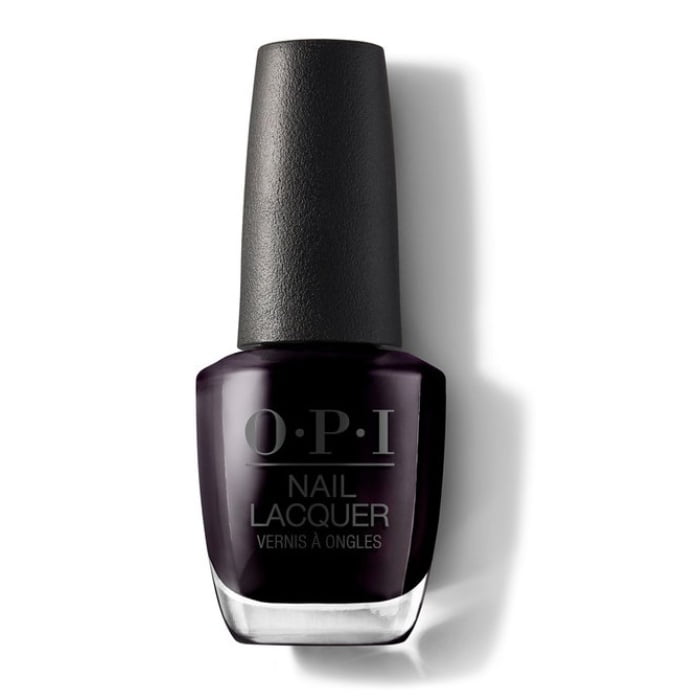 Nagu lakas OPI Lincoln Park after Dark OPINLW42 15 ml