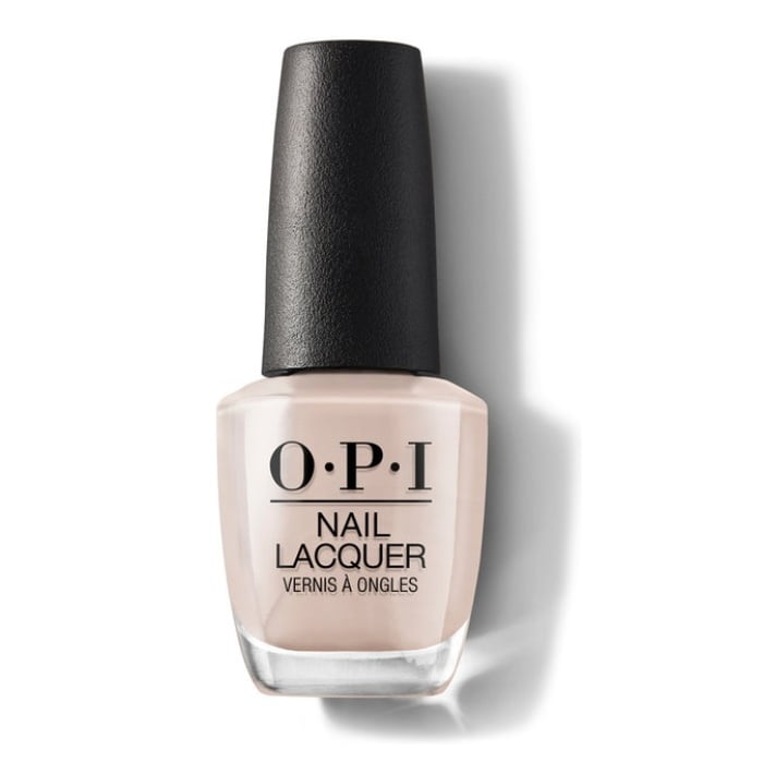 Nagu lakas OPI Nail Lacquer Coconuts Over OPI OPINLF89 15 ml