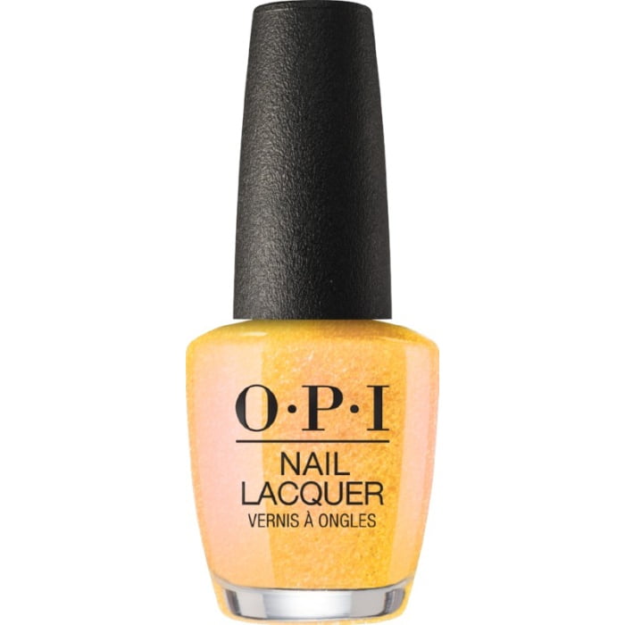 Nagu lakas OPI Nail Lacquer Hidden Prism Magic Hour OPINLSR2 15ml