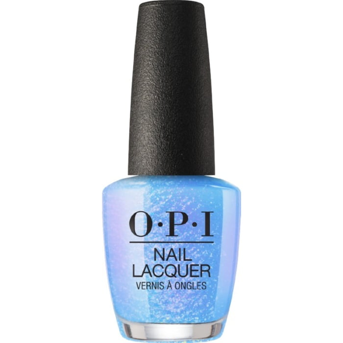 Nagu lakas OPI Nail Lacquer Hidden Prism Pigment Of My Imagination OPINLSR5 15ml