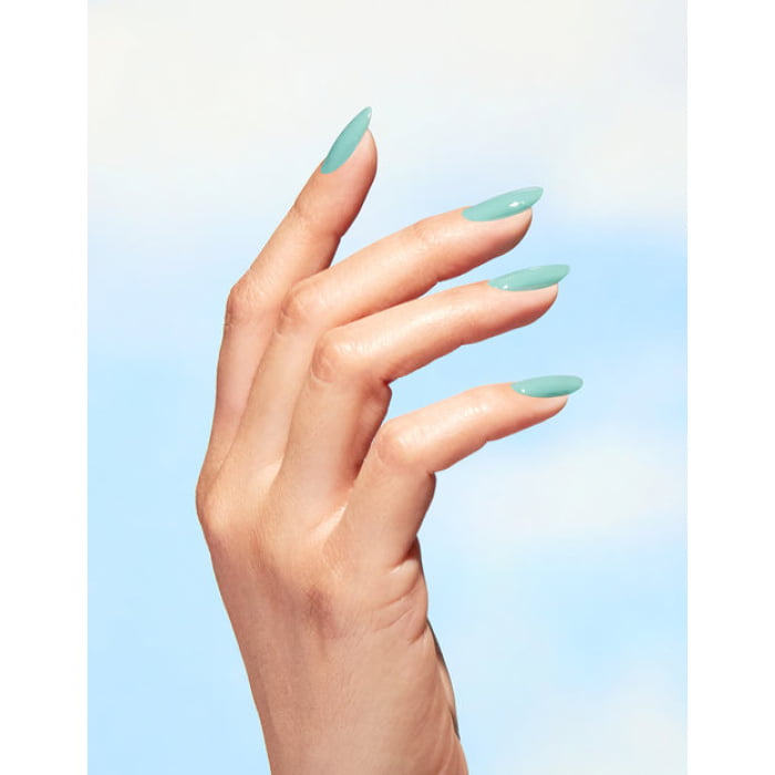 Nagu lakas OPI Nature Strong Cactus What You Preach OPINAT017 15 ml 1
