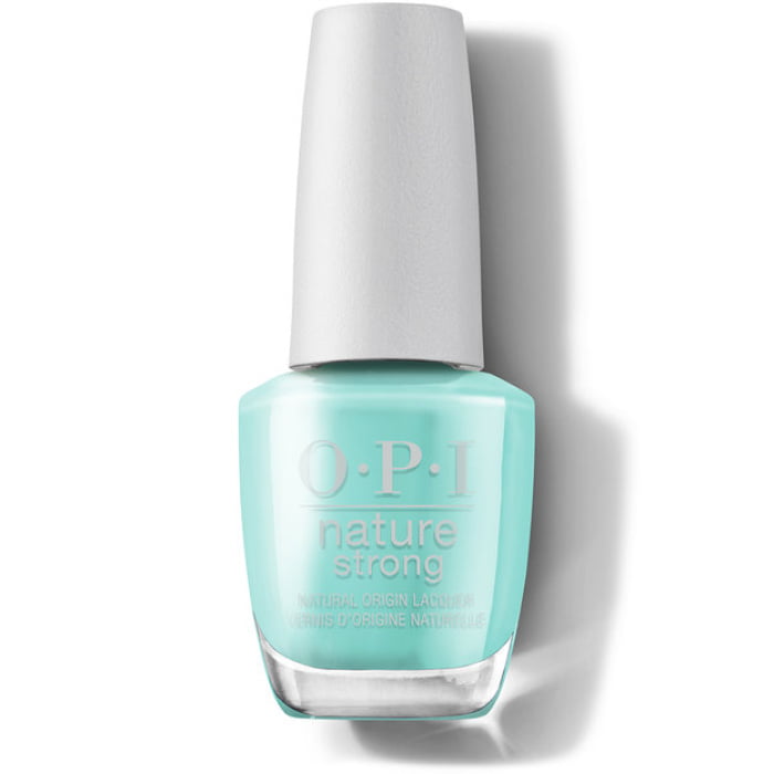 Nagu lakas OPI Nature Strong Cactus What You Preach OPINAT017 15 ml