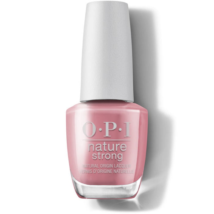 Nagu lakas OPI Nature Strong For What Its Earth OPINAT007 15 ml