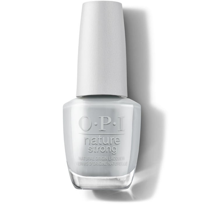 Nagu lakas OPI Nature Strong Its Ashually OPI OPINAT026 15 ml