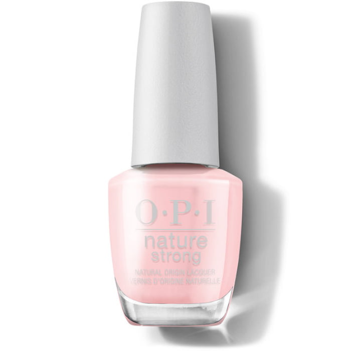 Nagu lakas OPI Nature Strong Let Nature Take Its Quartz OPINAT003 15 ml
