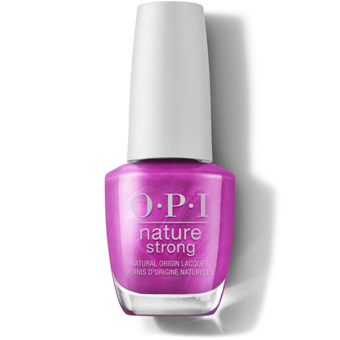 Nagu lakas OPI Nature Strong Thistle Make You Bloom OPINAT022 15 ml