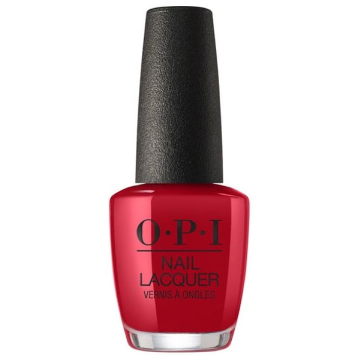 Nagu lakas OPI The Trill of Brazil OPINLA16 15 ml