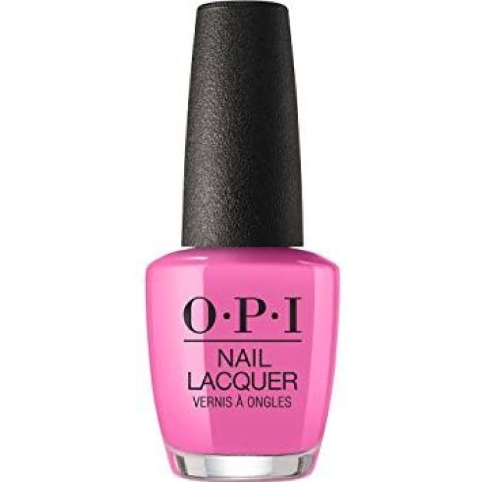 Nagu lakas OPI Two Timing the Zones OPINLF80 15ml