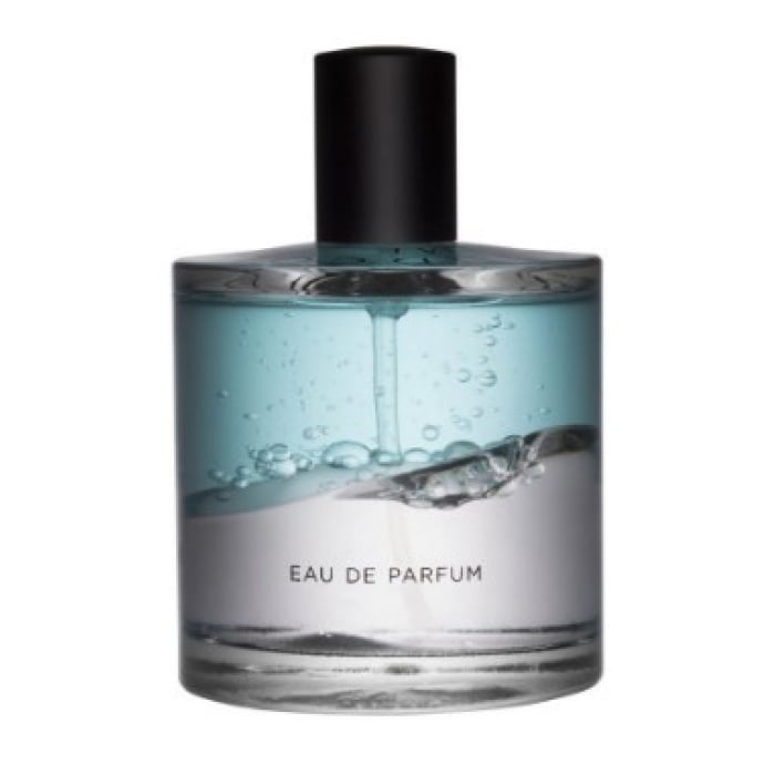 Nisiniai kvepalai Zarkoperfume Blue Cloud No. 2 ZAR0226 100 ml