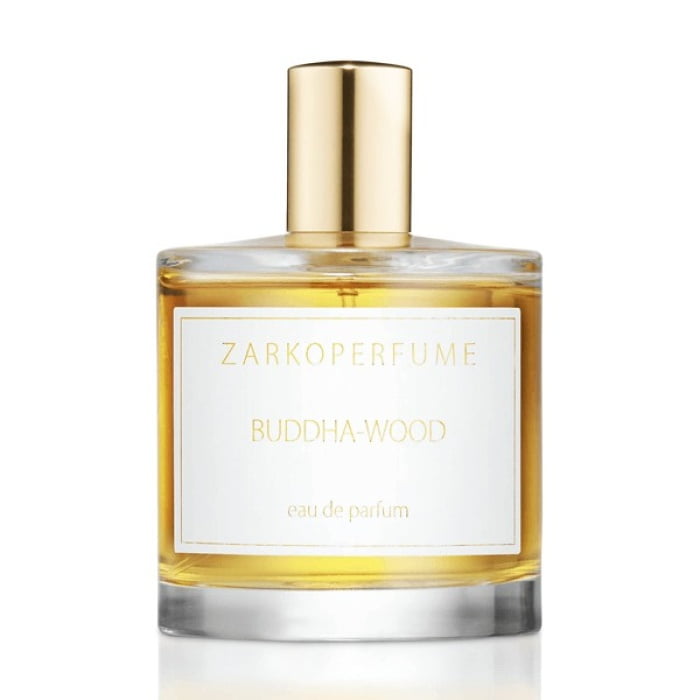 Nisiniai kvepalai Zarkoperfume Buddha Wood ZAR0196 100 ml