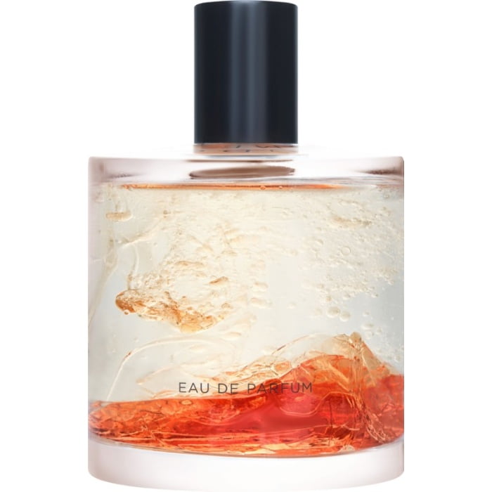 Nisiniai kvepalai Zarkoperfume Cloud Collection ZAR0010 100 ml