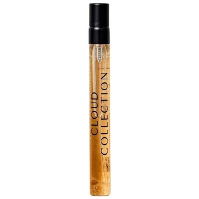 Nisiniai kvepalai Zarkoperfume Cloud Copper No.1 ZAR0715 10 ml