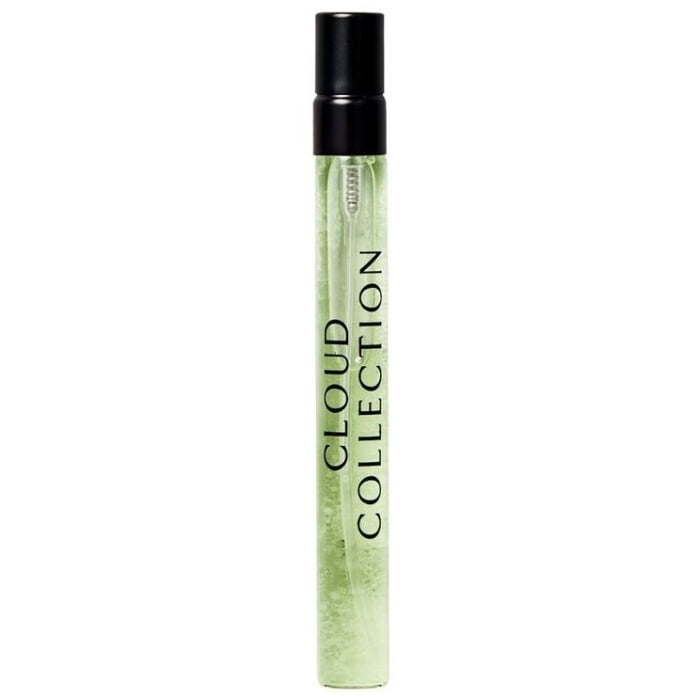 Nisiniai kvepalai Zarkoperfume Cloud Green No.3 ZAR0739 10 ml
