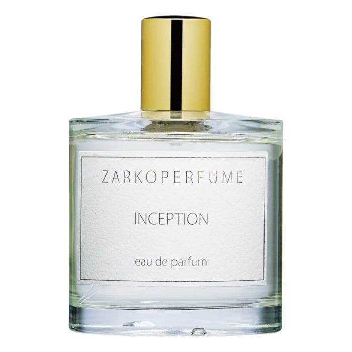 Nisiniai kvepalai Zarkoperfume Inception ZAR0014 100 ml