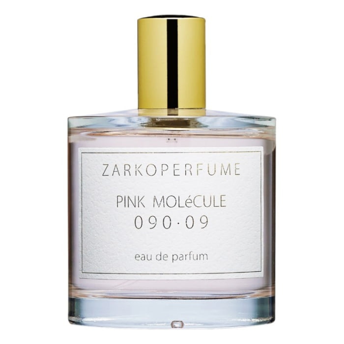 Nisiniai kvepalai Zarkoperfume Pink Molecule 090.09 ZAR0052 100 ml