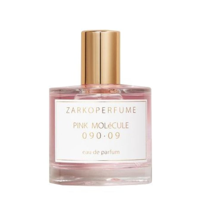 Nisiniai kvepalai Zarkoperfume Pink Molecule 090.09 ZAR0968 50 ml