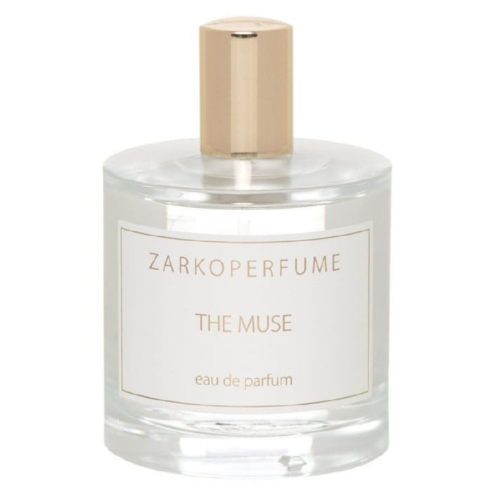 Nisiniai kvepalai Zarkoperfume The Muse ZAR0487 100 ml