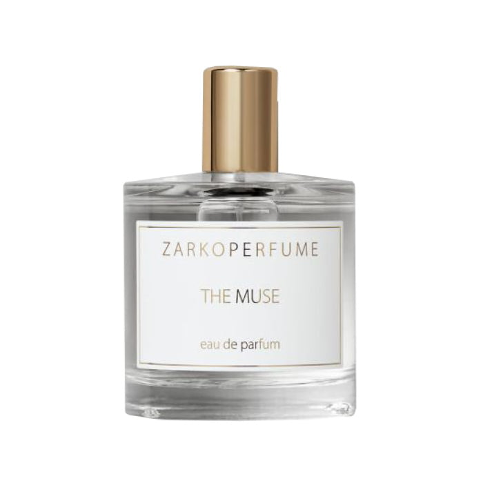 Nisiniai kvepalai Zarkoperfume The Muse ZAR0975 50 ml