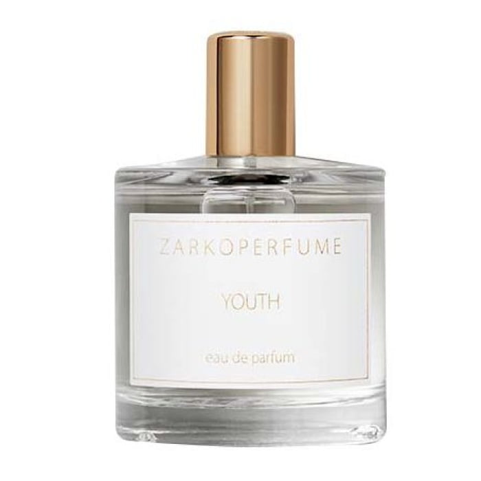 Nisiniai kvepalai Zarkoperfume Youth ZAR0920 100 ml