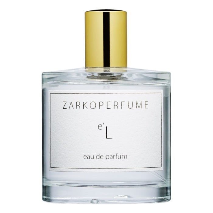 Nisiniai kvepalai Zarkoperfume eL ZAR0038 100 ml