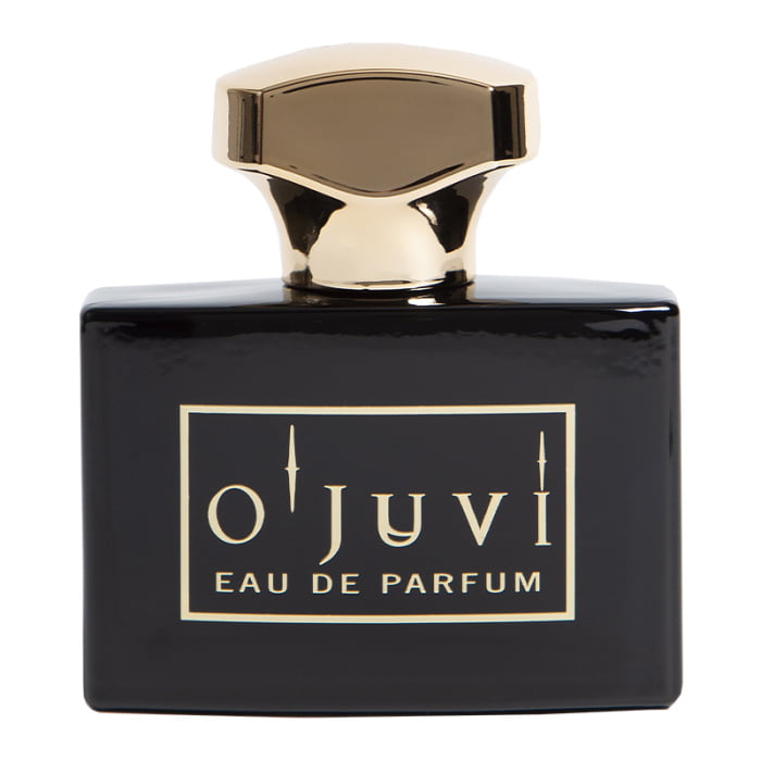 Parfumuotas vanduo Ojuvi Eau De Parfum E71 OJUE71 vyriskas 50 ml