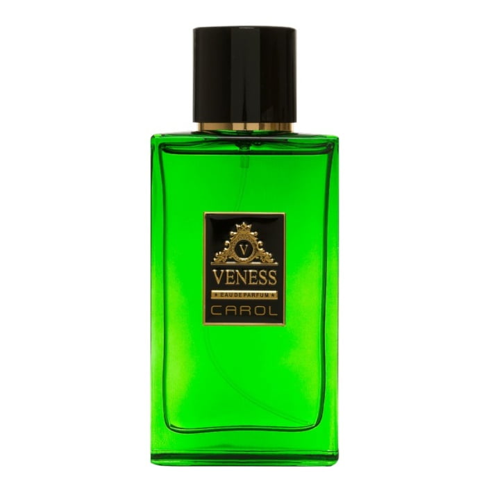 Parfumuotas vanduo Veness Eau De Parfum Carol VENCAROL moteriski 100 ml