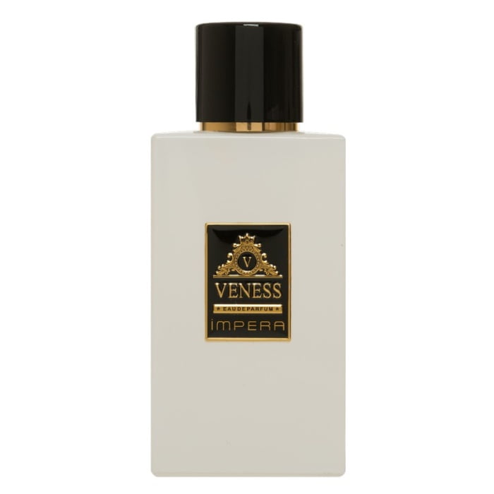 Parfumuotas vanduo Veness Eau De Parfum Impera VENIMPERA moteriski 100 ml