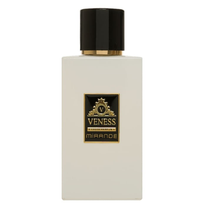 Parfumuotas vanduo Veness Eau De Parfum Mirande VENMIRANDE moteriski 100 ml